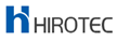 hirotec